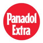 logo Panadol Extra