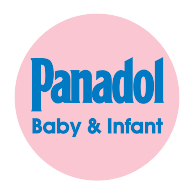 logo Panadol