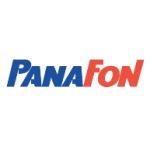 logo Panafon(68)