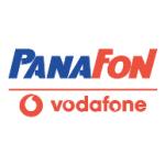 logo PanaFon