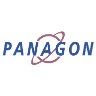 logo Panagon