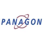 logo Panagon