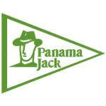logo Panama Jack(69)
