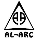 logo Al-Arc
