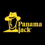 logo Panama Jack