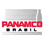 logo Panamco Brasil