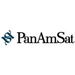 logo PanAmSat