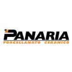 logo Panaria