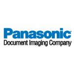 logo Panasonic Document Imaging Company