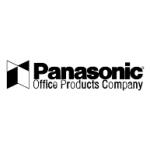 logo Panasonic Office Products Company