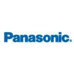 logo Panasonic(70)
