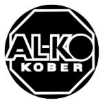 logo AL-KO Kober
