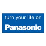 logo Panasonic(71)