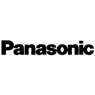 logo Panasonic