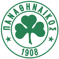 logo Panathinaikos