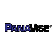 logo PanaVise