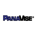 logo PanaVise