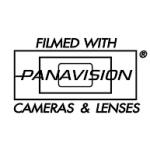 logo Panavision(73)