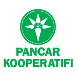 logo Pancar Kooperatifi