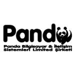 logo Panda Bilgisayar