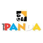 logo Panda Canal