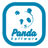 logo Panda Software