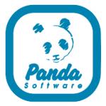 logo Panda Software