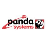 logo Panda Systems