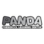 logo Panda(74)