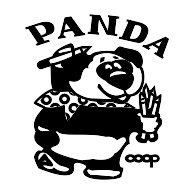 logo Panda