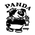 logo Panda