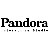 logo Pandora