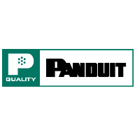 logo Panduit