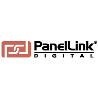 logo PanelLink