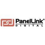 logo PanelLink