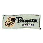 logo Panera Bread