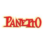 logo Panetto