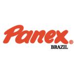 logo Panex