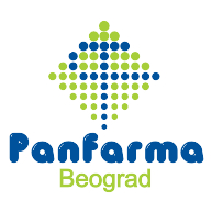 logo PanFarma