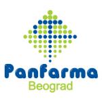 logo PanFarma