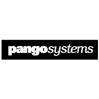 logo Pango Systems