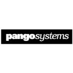 logo Pango Systems