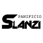 logo Panificio Slanzi