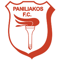 logo Paniliakos