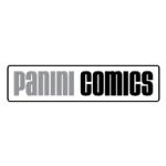 logo Panini Comics(75)