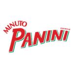 logo Panini Minuto