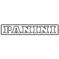 logo Panini