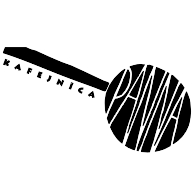 logo Panna