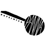 logo Panna
