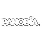 logo Panodia(76)